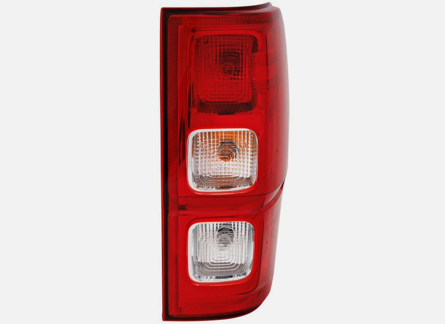 მაშუქი RANGER 2019-2023 უკანა მარჯვენა (დაბალი პროფილით)